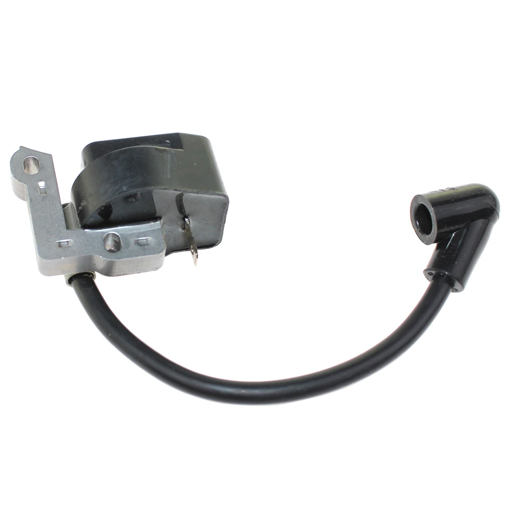 ملف الإشعال لريوبي RPR3025، RPR3025JA RLT30CES RLT30CESA RLT30CD RLT30SSESA RBC30SBSA RBC30SES RBC30SESA RBC30SESB RBC30SET #5