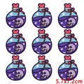 PE10965CT