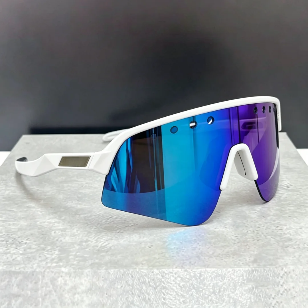 lunettes-de-soleil-photochromiques-personnalisees-oo9465-polarisees-uv400-pour-le-vtt-le-cyclisme-la-course-a-pied-la-peche-la-randonnee-unisexes