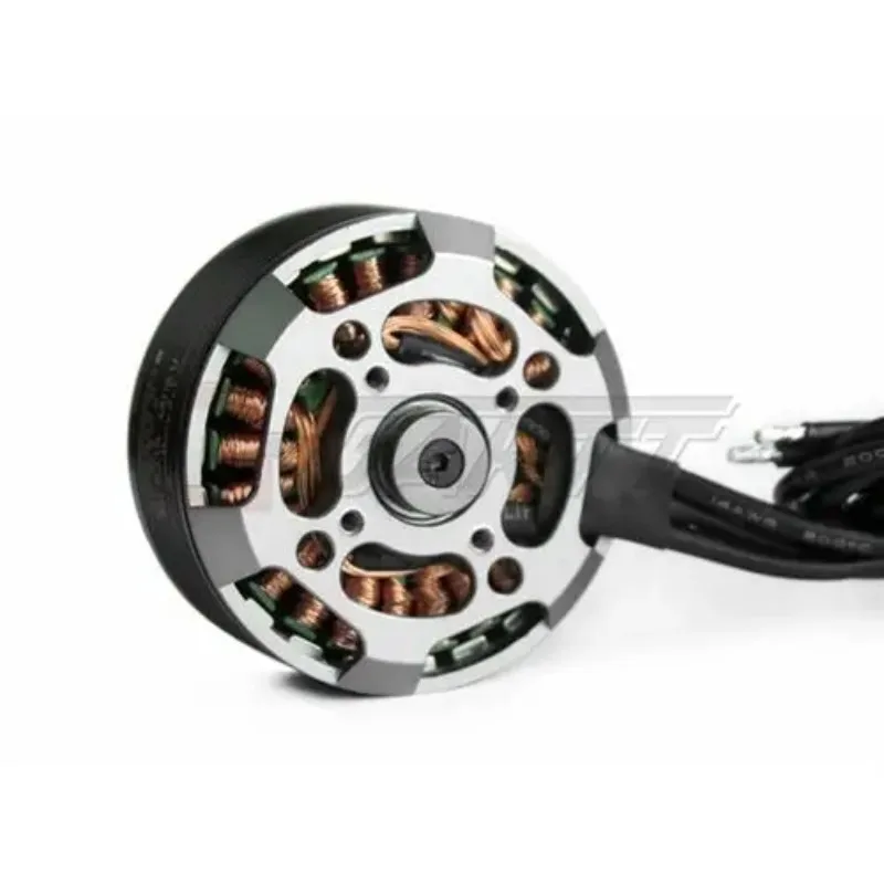 GARTT ML5210 Motore Brushless 340KV per Multicopter Quadcopter Hexacopter RC Robot
