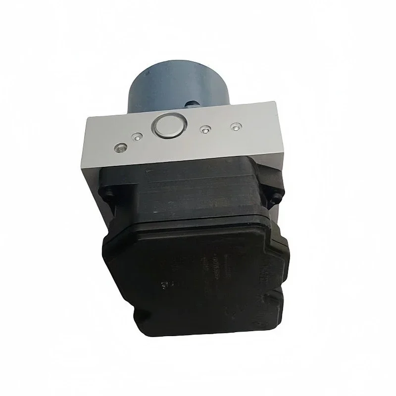 

58920-3W370 Suitable for Hyundai Automobile ABS Pump Actuator 589203W370 Original Parts ABS