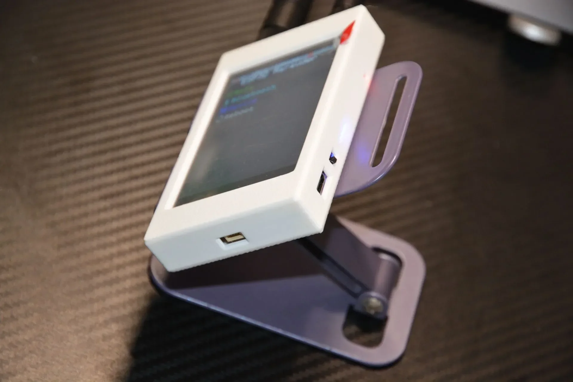 Marauder ESP32 development board custom Mar-X-Auder device Bluetooth,Wi-Fi,offensive and defensivecapabilities,safe and reliable