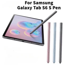 New Tablet Stylus For SAMSUNG Galaxy Tab S6 SM-T860 SM-T865 Stylus S Pen Replacement Touch Pen For Galaxy Tab S6