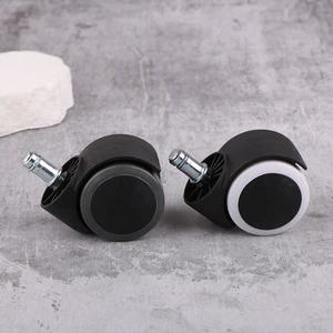 11-En çok satan, yedek parça, sandalye oyuncusu №3