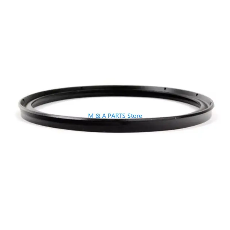 Gasket ống U1JF 13718596850 11617801974