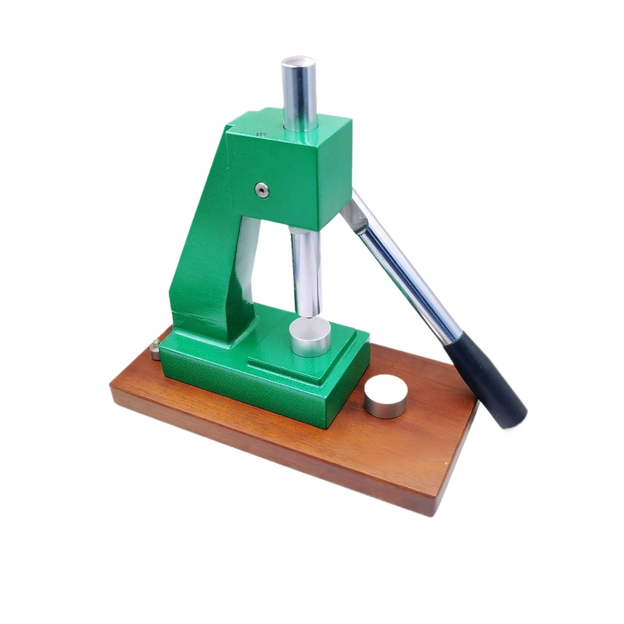 Watch Repair Tool/Watch Capping Machine