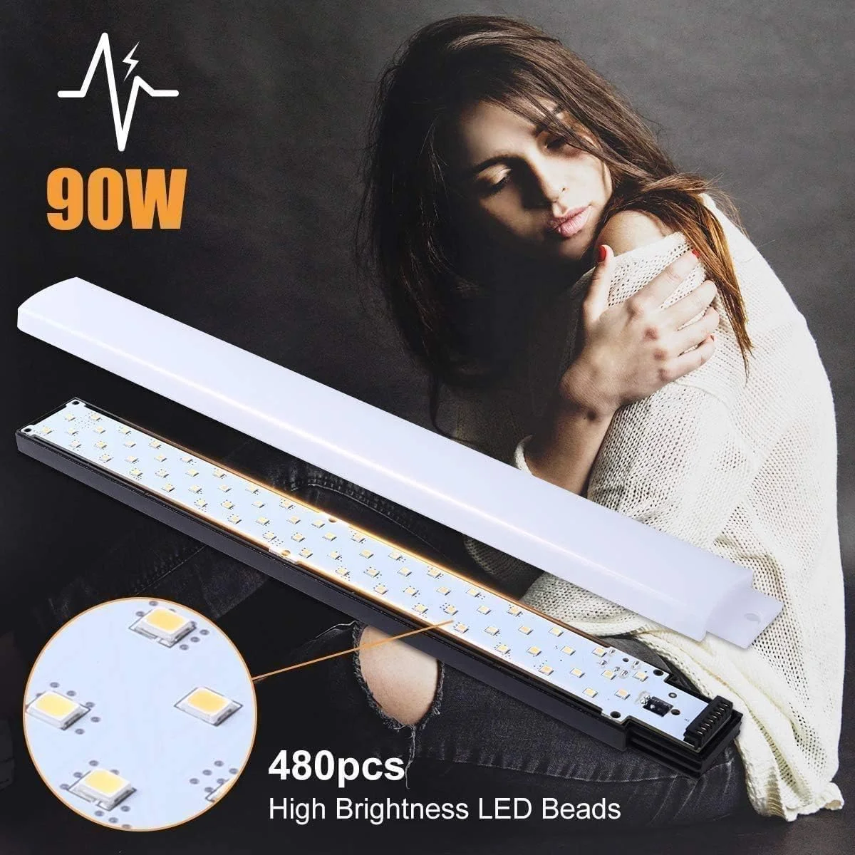 Gvm Great Video Mak… - image