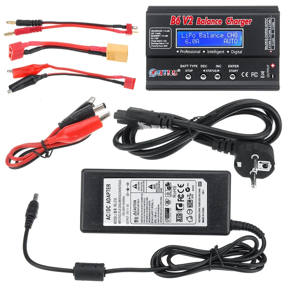 scaricatore-caricabatterie-bilanciato-batteria-htrc-b6-v2-80w-6a-dc-1-6s-per-batteria-lipo-batteria-lihv