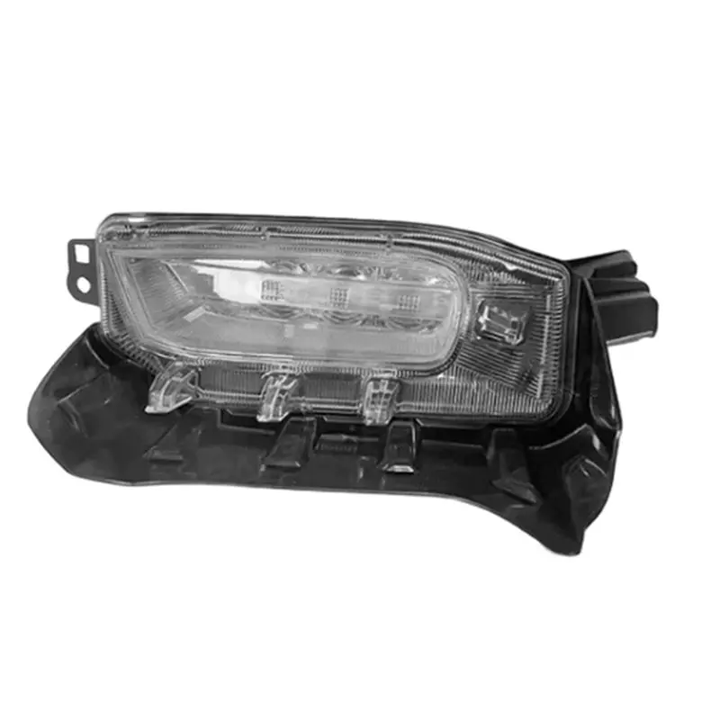 

Противотуманные фары AEA7 для Toyota Prius 40 Alpha 2015-2021, передние бамперные дневные ходовые огни 81430-47070 81440-47040