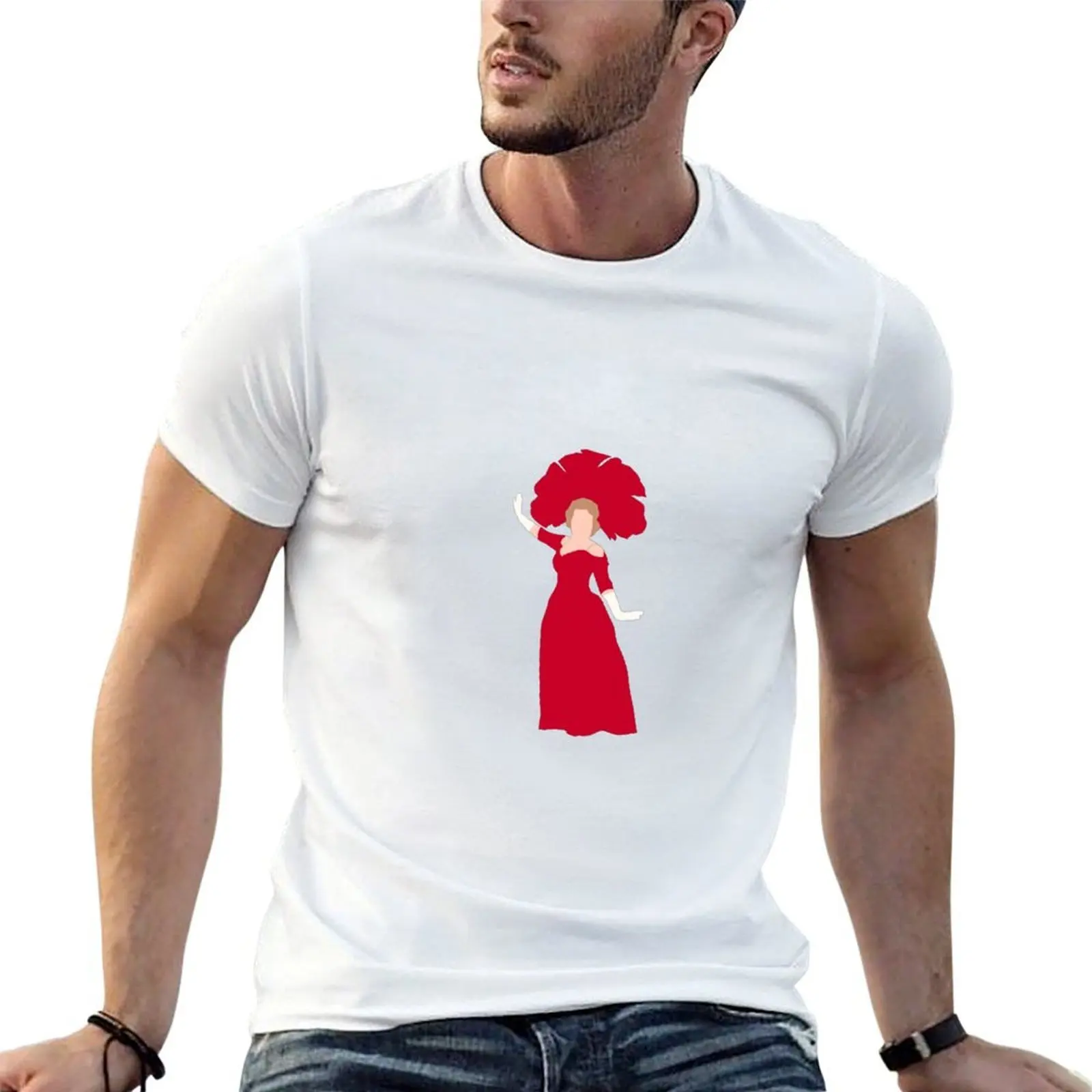 

Levi shirts pack for Dolly funny shirts Dolly t white Hello T-Shirt graphic man shirts t man man t