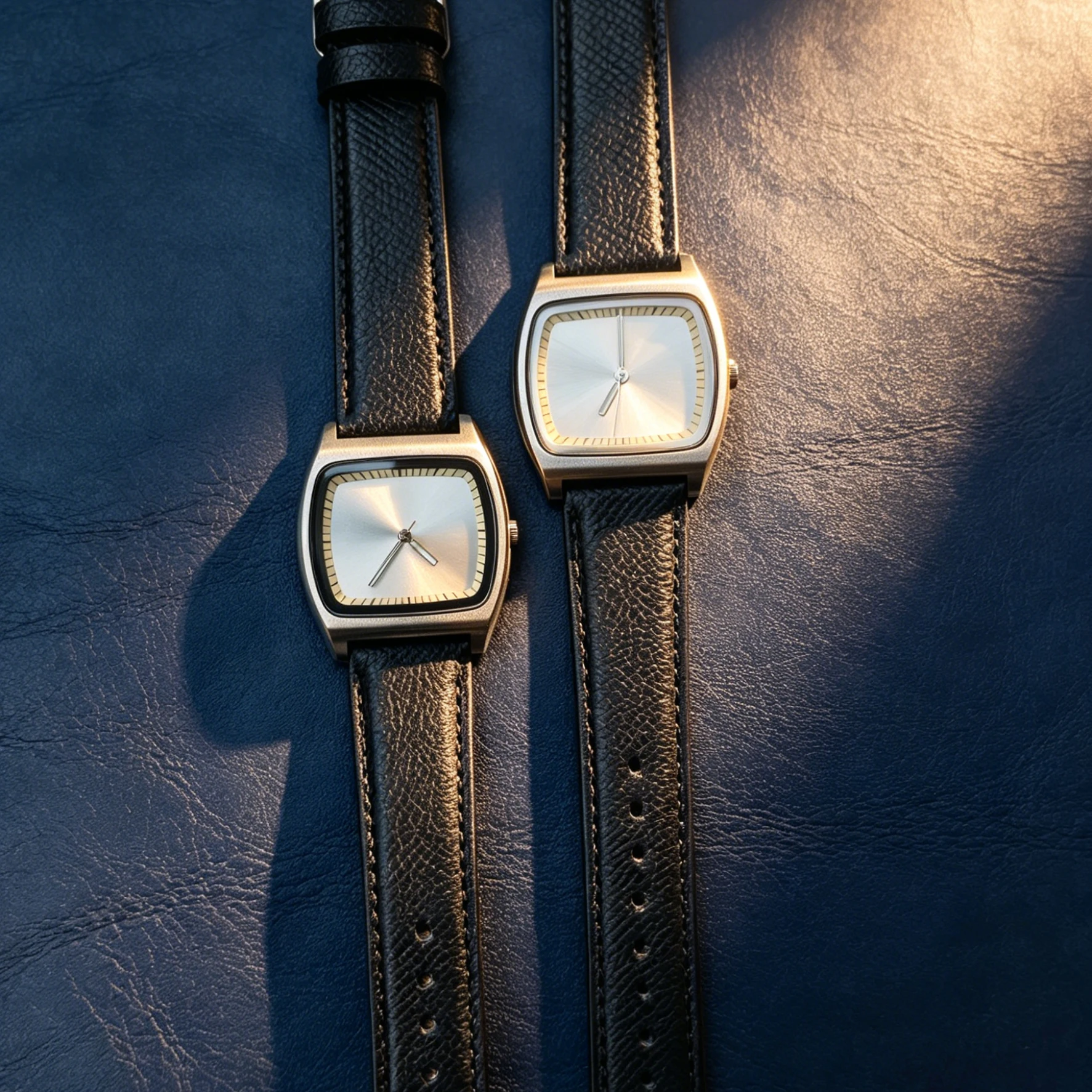 couple-watch-bauhaus-design-sterile-dial-stainless-steel-unisex-quartz-watch