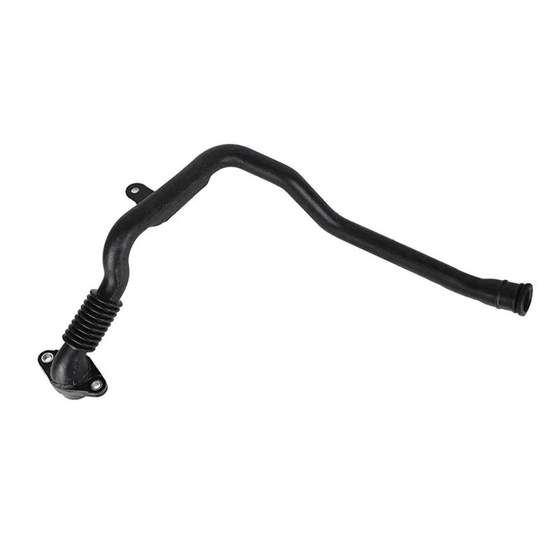 21169409 Crankcase … - image