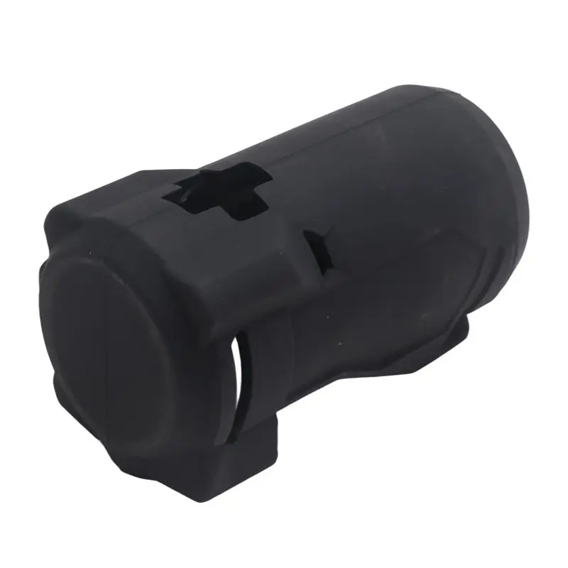 bota-de-protecao-contra-impactos-n96r-49-16-3453-para-parafusadeira-de-impacto-fuel-3453-20