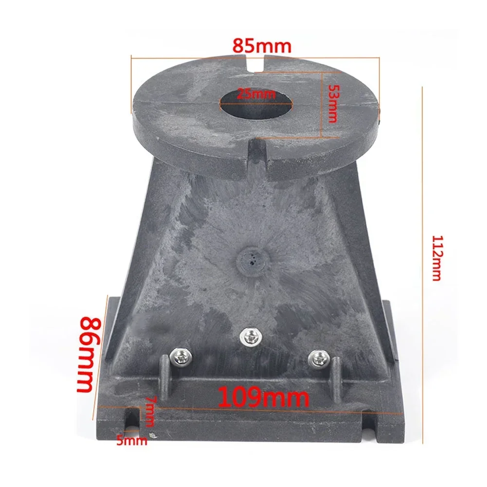 1PC DJ Speaker Tweeter Horn Line Array Professional Audio Sound Source For Public Address System Home Theater Car Audio