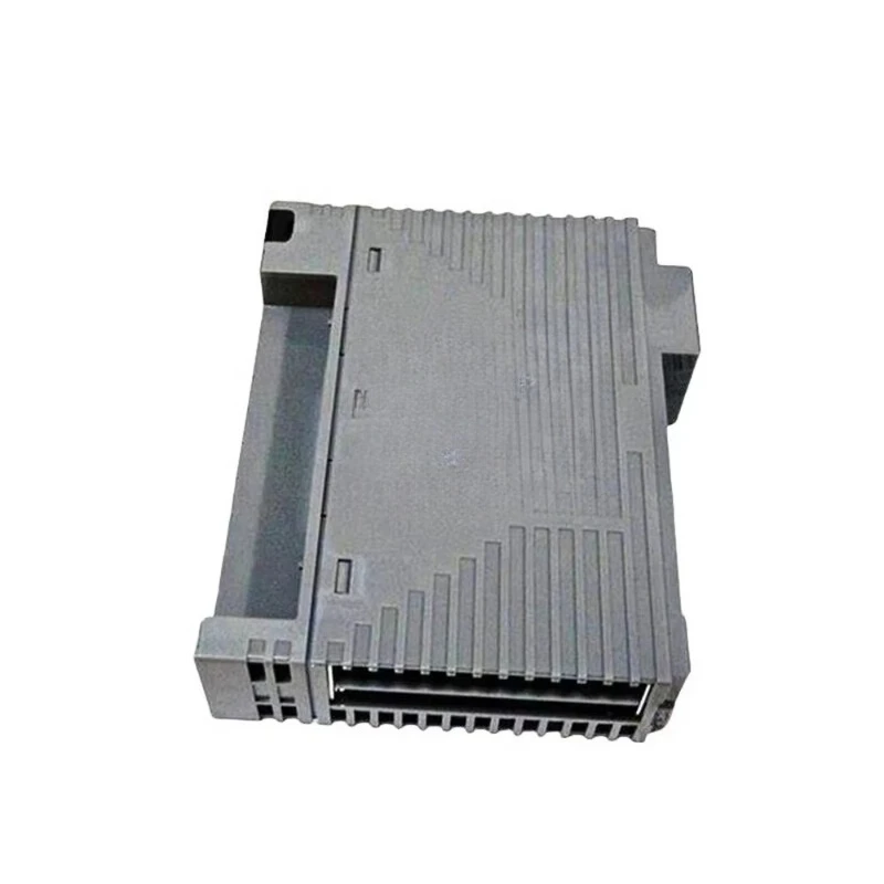 Original Digital In…