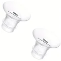 2PCS-14mm