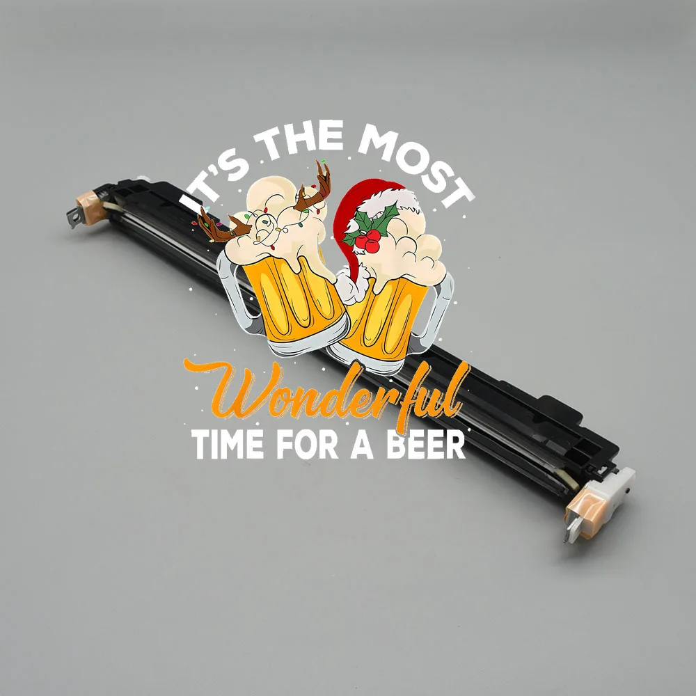 

1PCS Transfer Belt Cleaning Blade Unit for HP CP5225 CP5520 CP5525 CP5525n CP5525dn 700 M750n M7755225 5520 5525 750 775