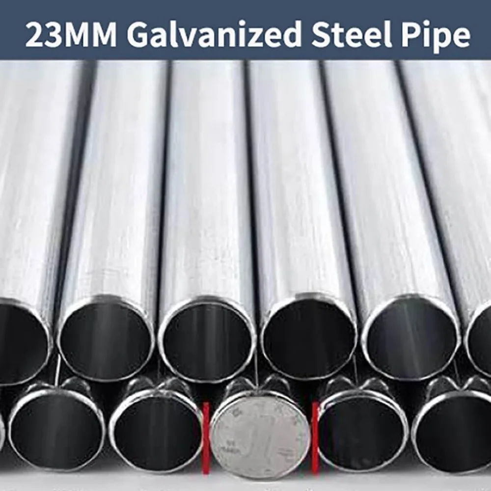 Трансформируемый диван-футон Amada 66, вельветовый складной комплект-футон с регулируемой спинкой и подлокотниками, кресло для гостиной R