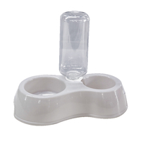 Pet bowl cat litter box teasing cat stick cat hammock nest sleeping mat mat drinking cup dog pad