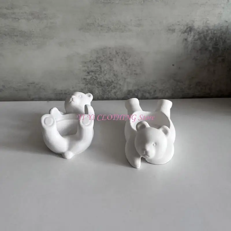 

N5KF Matteress Animal Plomts