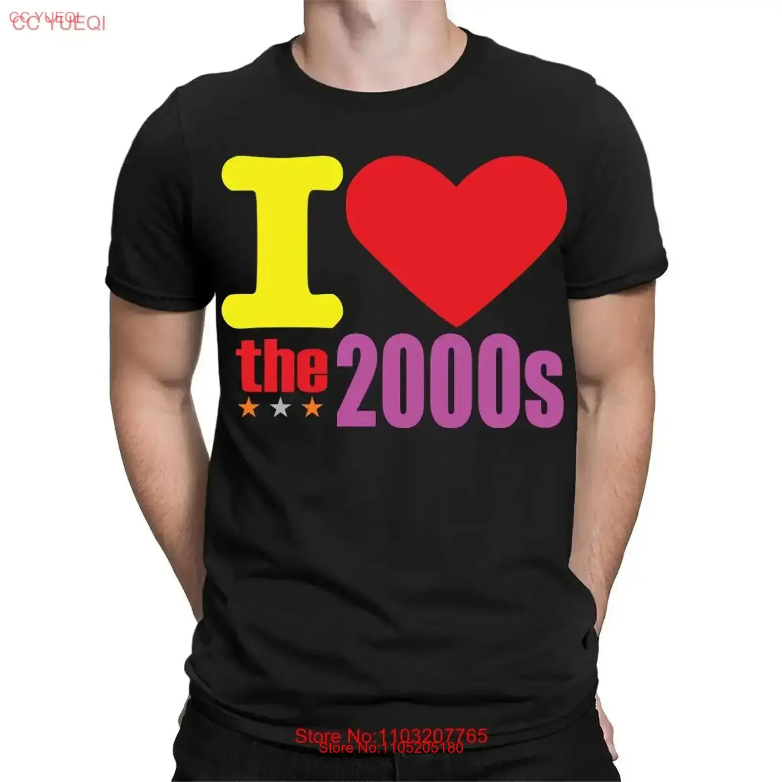 

Fancy Dress Party Costume Retro Vintage T Shirt Top TA 37 vintage Washed Versatile fashion Breathable Stylish Slightly Unisex