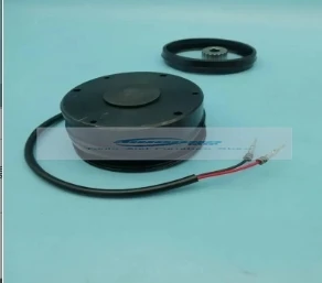 CBD15W-E Electric Pallet Car Electromagnetic Brake Ruyi Brake Disc RXD-06C-24-6-10-RY