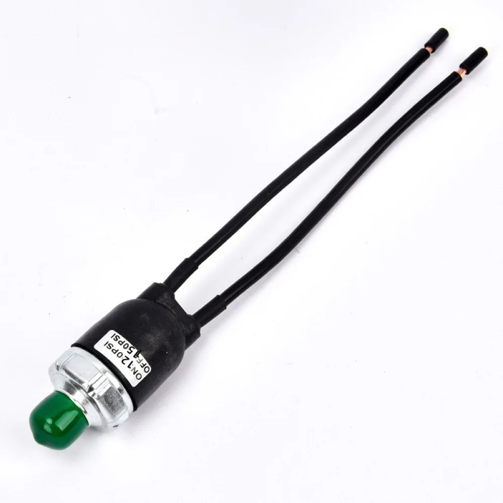 Air Compressor Regulator Switch For Fangeng Electric Pump Automatic Pressure Control Valve Pneumatic System Industrial Device