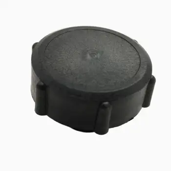 10 best sales جاك صنراي - №2