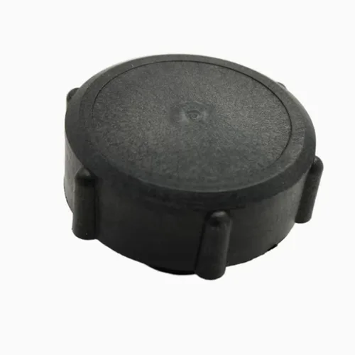 Imagen 2 del producto Para JAC Sunray expansión tapa de botella de agua tapa de botella de agua auxiliar tapa de tanque de agua tapa de botella de agua auxiliar S 13110010 -D2