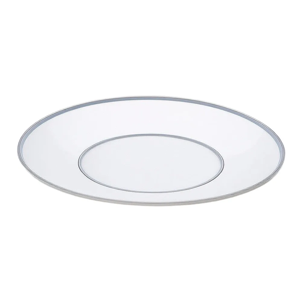 Silicone Gasket Sealing Lid Thick 24.6 Cm 9.6 In Food-grade Perfect Compatibility For InstantPot Models Silicone