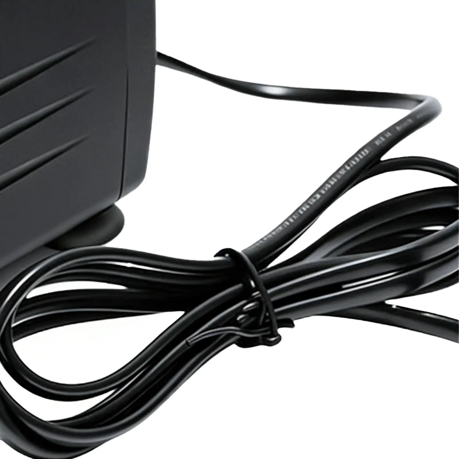 ​​25w-ultra-quiet-submersible-pump-energy-saving-for-aquarium-fish-tank-pond-fountain-water-circulation-system​