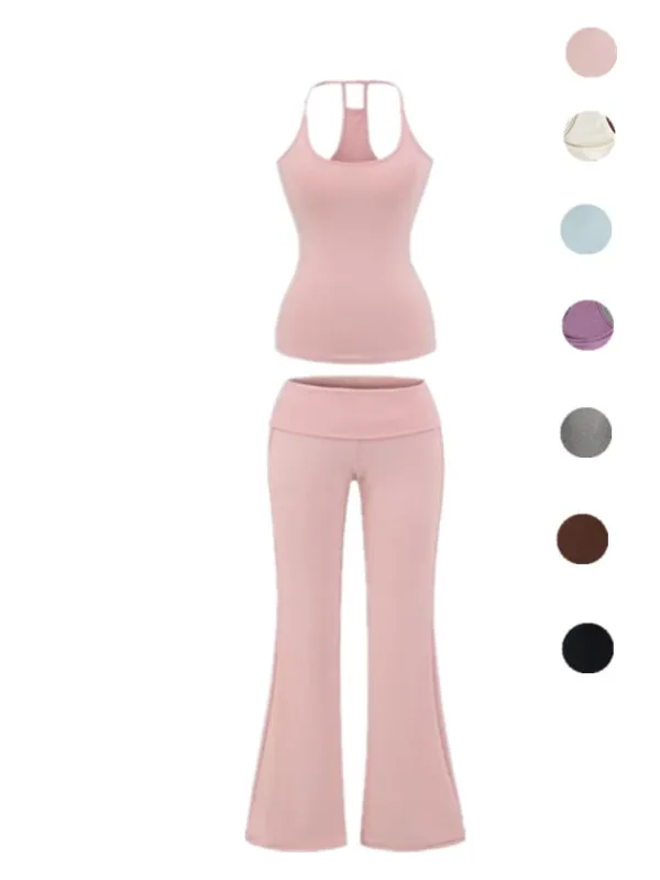 

Комплект Pure Desire Sle с интегрированной накладкой на грудь, рабочая одежда, внешняя одежда, облегающее нижнее белье, топ с откидной талией и прикладкой для ягодиц...