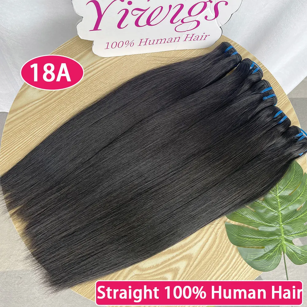 18a-cheveux-raides-bruts-100-cheveux-humains-non-transformes-cheveux-bruts-paquets-armure-extension-cheveux-vietnamiens-couleur-naturelle