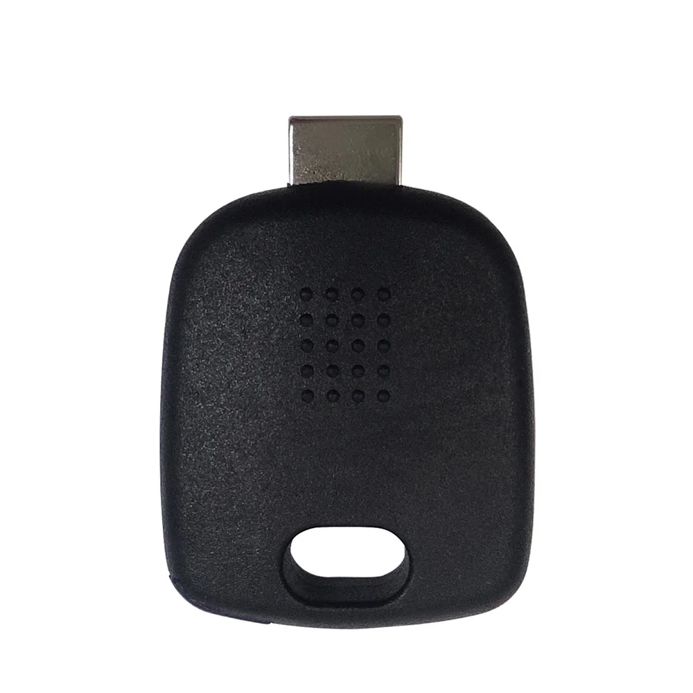 KEYDIY casing Chip Transponder cangkang Fob kunci mobil Universal untuk KEYDIY untuk bilah kunci KD dimodifikasi pegangan kunci multifungsi