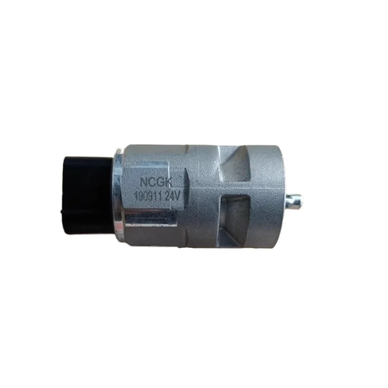 

8-97328058-1 Pump Mixer Concrete Speed Sensor Range for Sany for Zoomlion for Isuzu