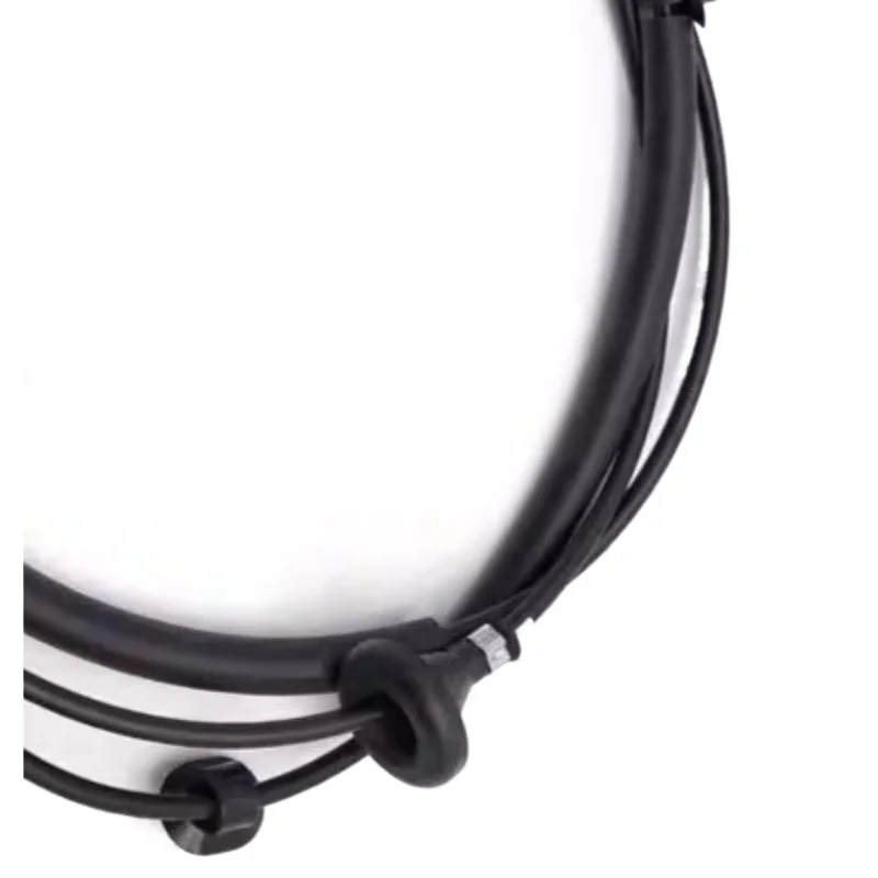 

Оригинальный кабель открывания переднего капота SFH-8402520 в сборе для Fangchnegbao Leopard 5 SFH8402520