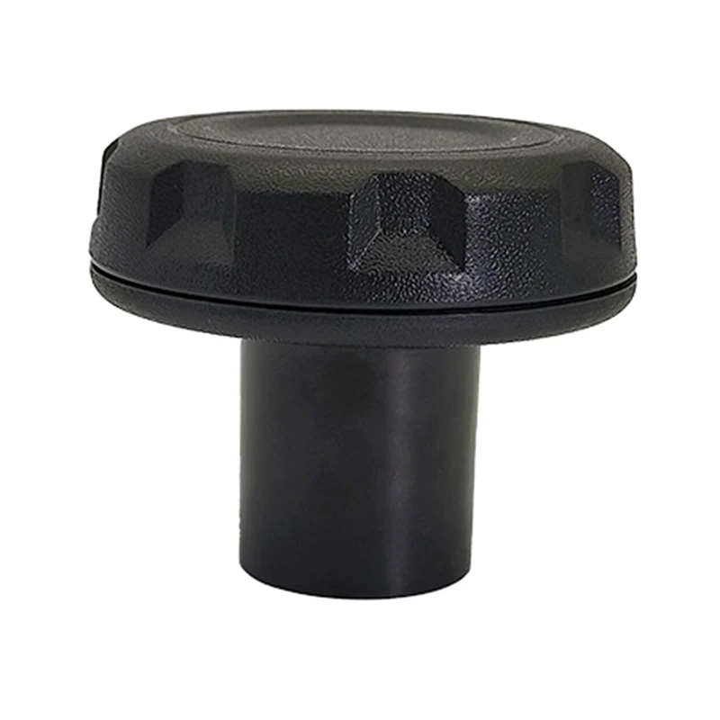 Car Seat Adjustment Knob for Land Rover Discovery 3 4 Range Rover Sport Freelander 2 Car Accessories HJN500012PVJ