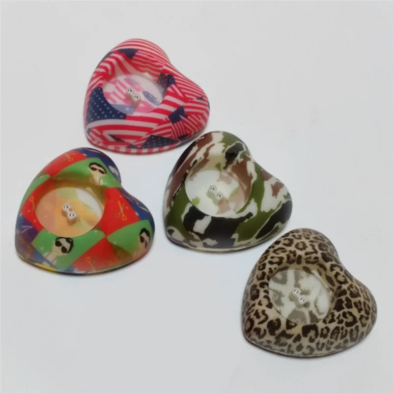 Babyliss 780 / 787 이발사 트리머 헤어 커팅 머신 충전 스탠드 용 전문 헤어 클리퍼 충전 도크