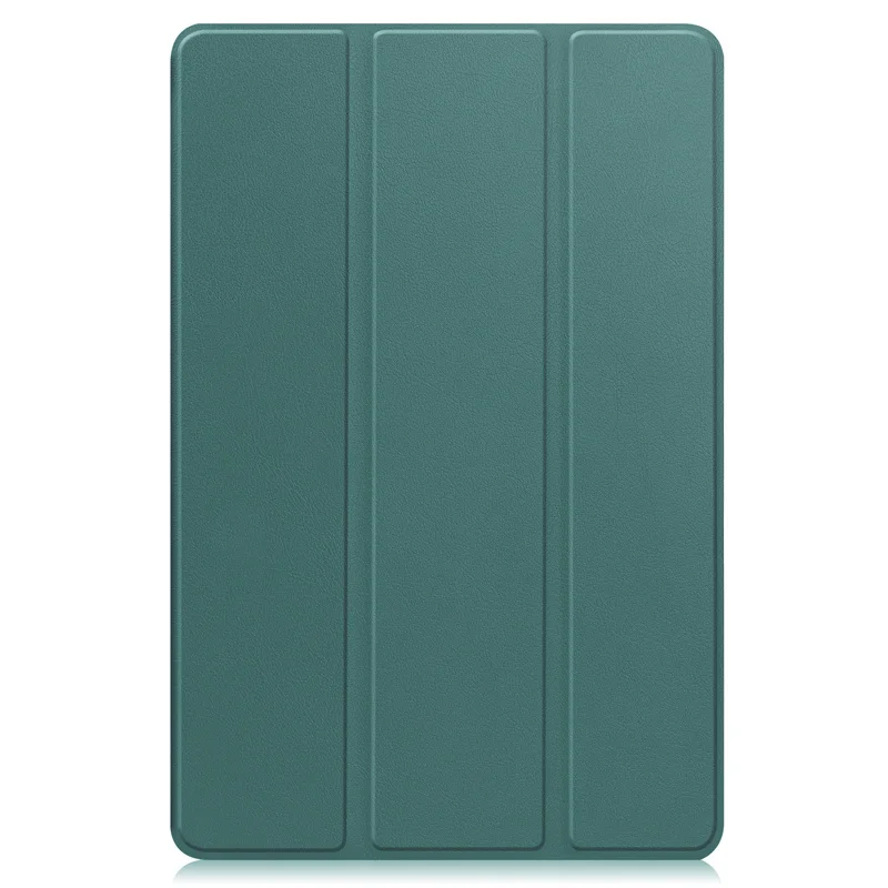 Funda trasera magnética para tableta Huawei MatePad Air 2023, carcasa con soporte plegable de 11,5 pulgadas, DBY2-W00