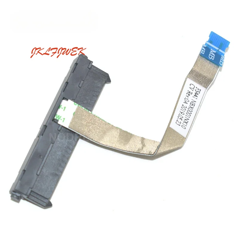 5C10S30003 New Hdd Cable Hard Disk Driver Line For V14 81YB 81IYA 82C4 82C2 82DQ 82C6  Ideapad S145-14