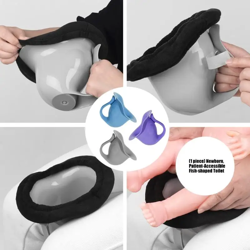 vasino-per-neonati-a-forma-pesce-per-neonati-realizzato-in-abs-con-design-confortevole-e-facile-da-pulire-a2ub