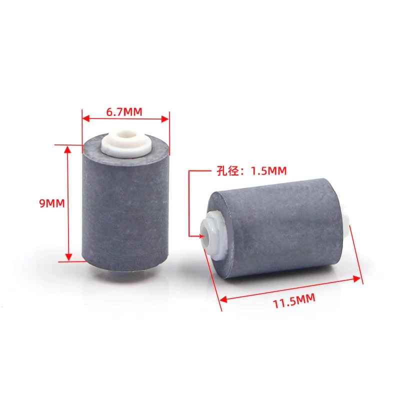 

Pickup Roller for Mimaki JV33 JV3 JV4 JV5 JV22