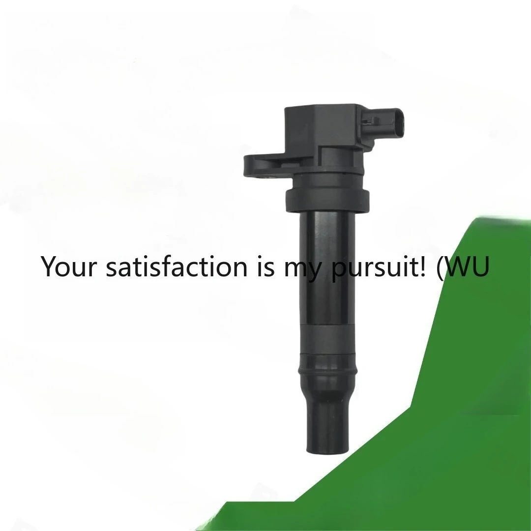 

Compatible with modern ignition coil 27301-3CEA0 273013CEA0