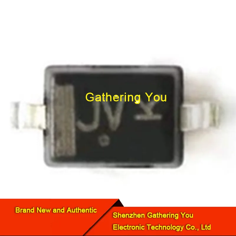 BAT54HT1G SOD323 Sc…