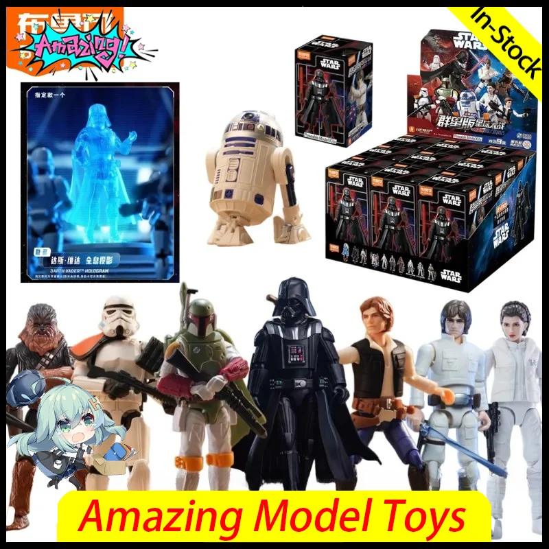 blokees-building-block-man-star-wars-version-2-darth-vader-stormtroopers-boba-fett-anime-assembling-toys-model-ornaments-gifts