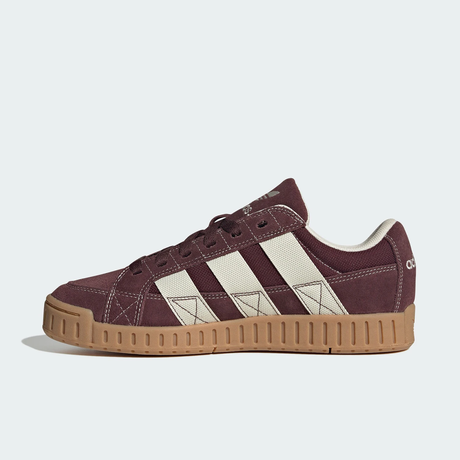 รองเท้าผ้าใบ Adidas ของแท้ รุ่น Originals Unisex คลาสสิก สไตล์ลำลอง รุ่น JI3127