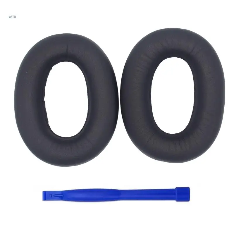 

Highly Density Foams Ear Pads for Bowers Px7 Headphones Earpads Comfort Fit Quality Sound Sheepskin Ear Cushions Dropship