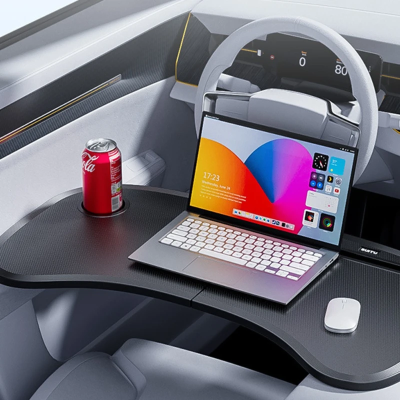 car-portable-folding-table-easy-storage-sundries-holder-tray-lightweight-for-working-studying-eating-small-table-supplies