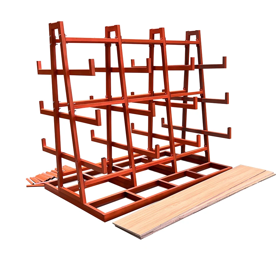 

Лидер продаж, стальная стойка для хранения для линейного дисплея, складская стойка, мраморный гранит, кварцевая стойка для поддонов, картонная упаковка