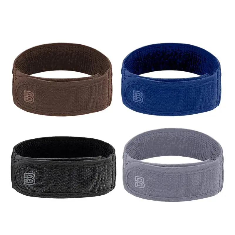 Belto no-buckle belt product details